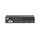 AVSP-HDMI1X4