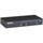 AVSW-DP2X1A