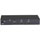 AVSW-DP2X1A