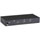 AVSW-DP2X1A