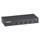 AVSW-DP4X1A