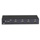 AVSW-DP4X1A