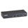 AVSW-HDMI2X1A