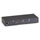 AVSW-HDMI2X1A
