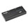 AVSW-HDMI2X1