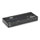 AVSW-HDMI2X1