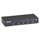 AVSW-HDMI4X1A