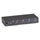 AVSW-HDMI4X1A