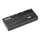 AVSW-HDMI4X1