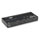 AVSW-HDMI4X1