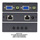 AVU5011A