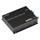 AVX-DVI-FO-SP4