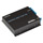 AVX-DVI-FO-SP8