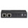 AVX-VGA-TP-CSRX
