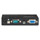 AVX-VGA-TP-CSRX