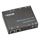 AVX-VGA-TP-CSRX