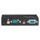 AVX-VGA-TP-LRX