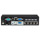 AVX-VGA-TP-TX-4