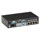 AVX-VGA-TP-TX-4