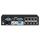 AVX-VGA-TP-TX-8