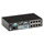 AVX-VGA-TP-TX-8