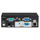 AVX-VGA-TP-TX