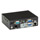 AVX-VGA-TP-TX
