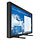 BB-V551DST-RS232