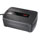 BE650G1