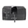BE650G1