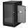 CC24U5000M631-23