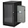 CC24U5000M640-23