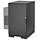 CC24U5000M640-23