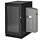 CC24U8000M631-23