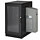 CC24U8000M640-23