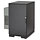 CC24U8000M640-23