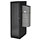 CC42U12000T