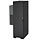 CC42U12000T