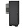 CC42U5000T-230