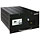CFCMS20KW208