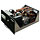 CFCMS20KW230