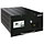 CFCMS20KW230