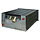 CFCMS20KW230