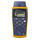 CIQ-100