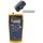CIQ-100