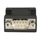 CL061A
