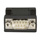 CL062A