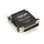 CL1060A-M-US
