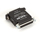 CL1060A-M-US