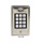 DT8112-WR